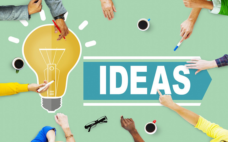 Reklama a zľavy v podnikan&iacute;