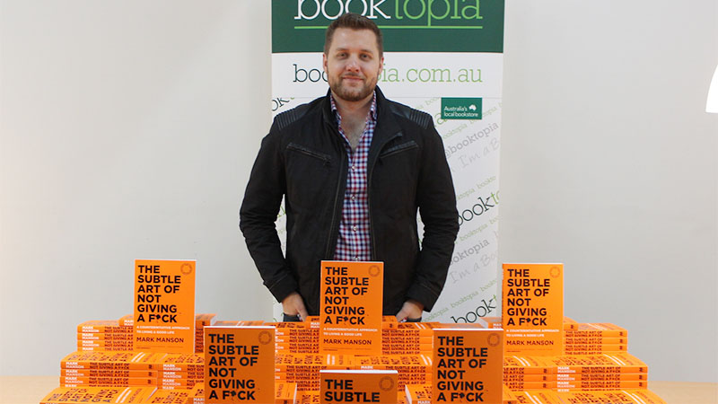 Будьте стійкі