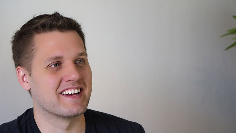 Бізнес - це частина вас