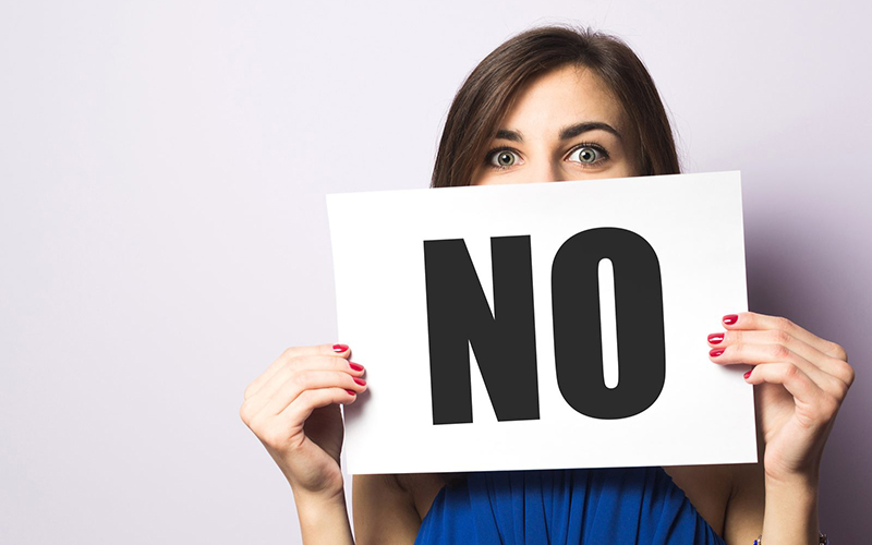 Rozhodnutie je konečn&eacute; a nepodlieha zmene