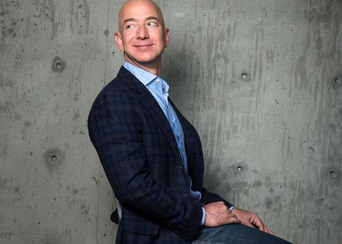 Obliekať sa bez preh&aacute;ňania