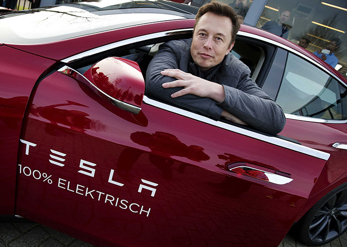 Zbavenie sa z&aacute;vislost&iacute;