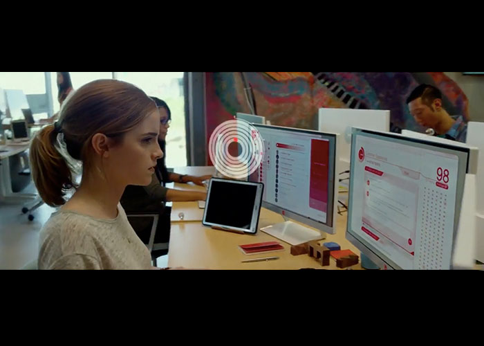 Rozdelenie pr&aacute;ce