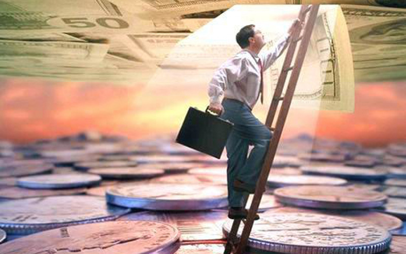 Projektov&eacute; plat&oacute;