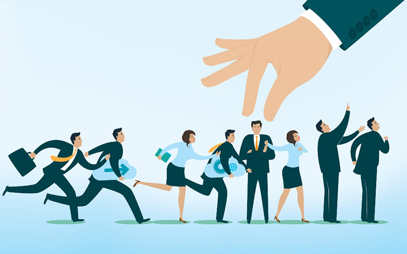 Kde n&aacute;jsť auditora