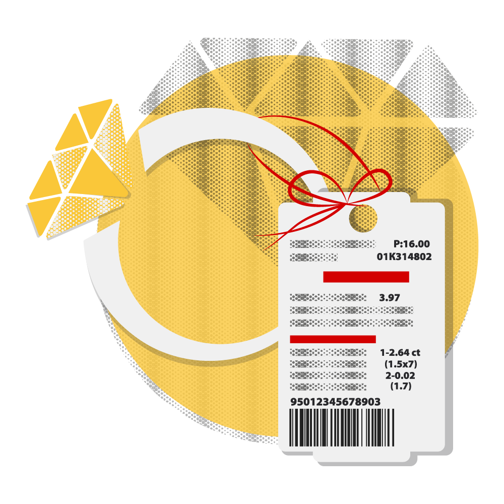 &laquo;Облік мір та ваг&raquo;