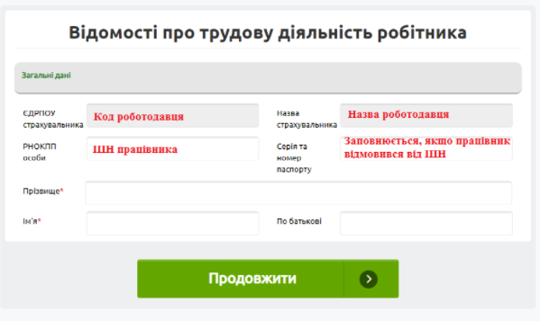 Scanarea dosarelor de angajare