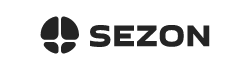 Automatizovan&eacute; Torgsoft