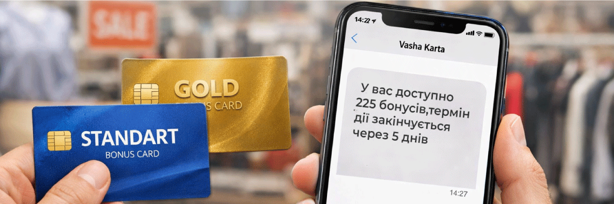 Бонустық жүйе (жинақтау, есептен шығару және күйіп кету)