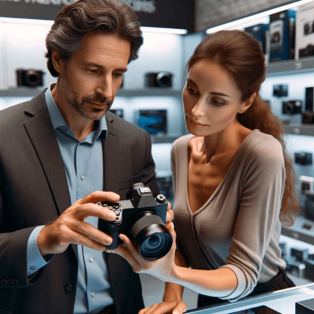 Capacitatea de a recunoaște momentul