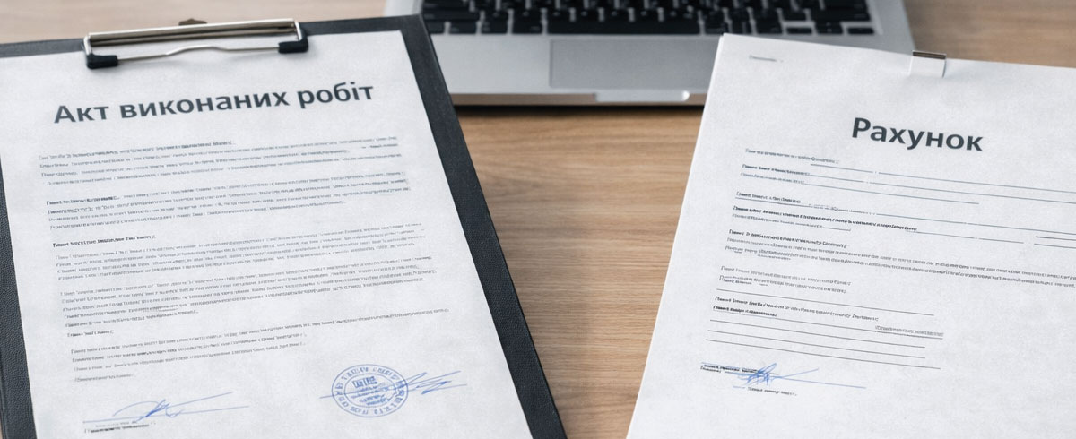 Does this mean that the certificate is no longer needed?