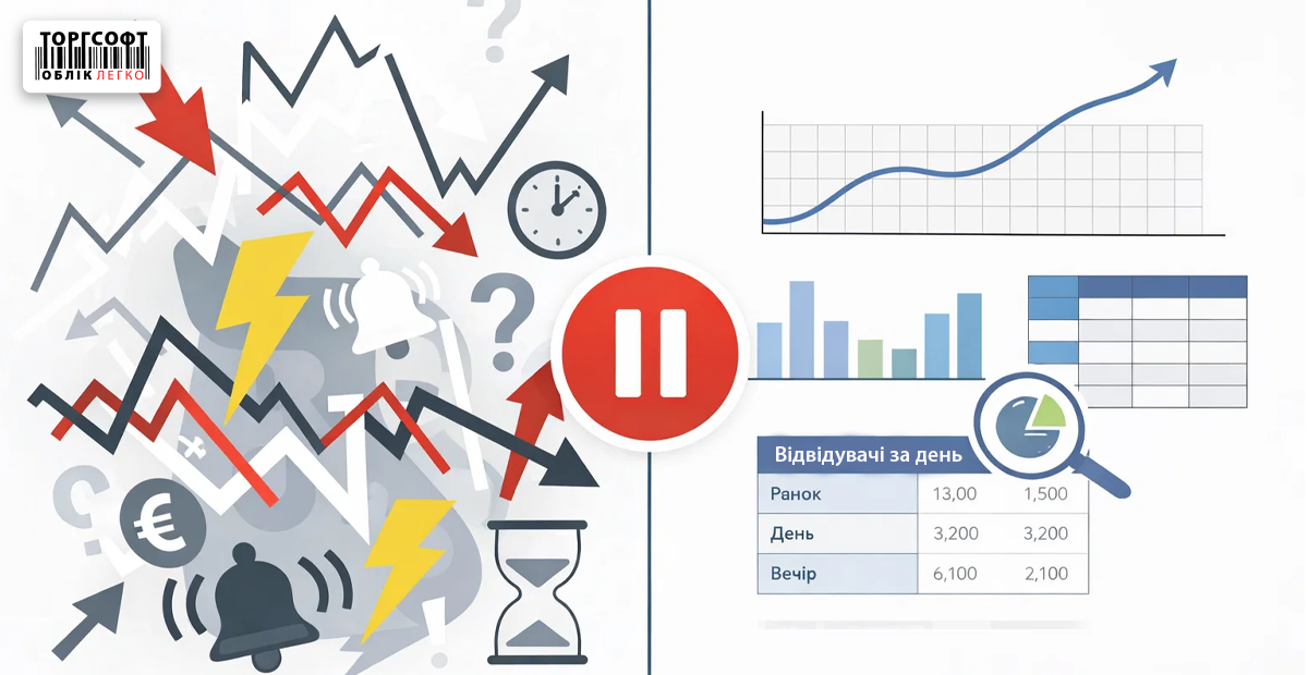 Стратегтерден, стоиктерден және CEO-лардан 7 парадоксты сабақ