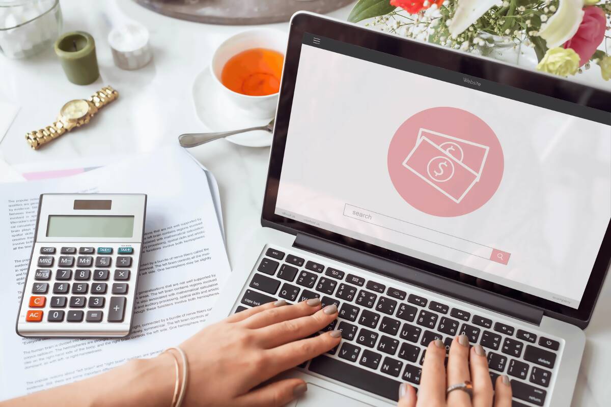 Arbitr&aacute;ž trafiku v roku 2026