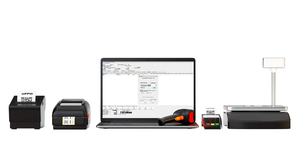 How automation tools reduce business costs