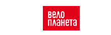Клієнти Торгсофт
