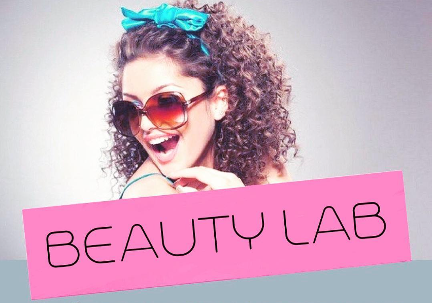 Beauty Lab