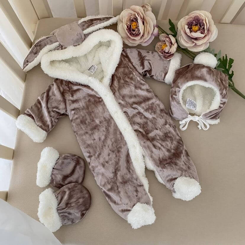 Betis украин балалар киімі өндірісі