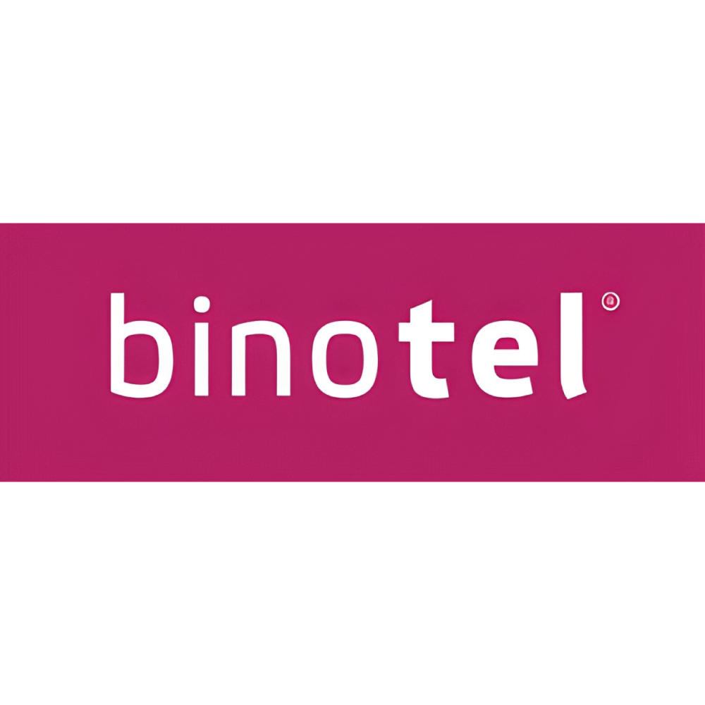 Binotel