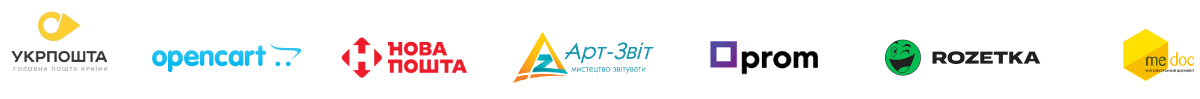 Integration with business services