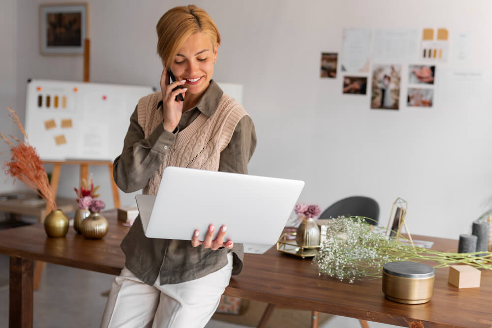 Ako založiť podnikanie od nuly