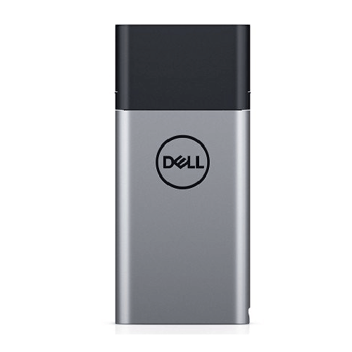 Dell external battery