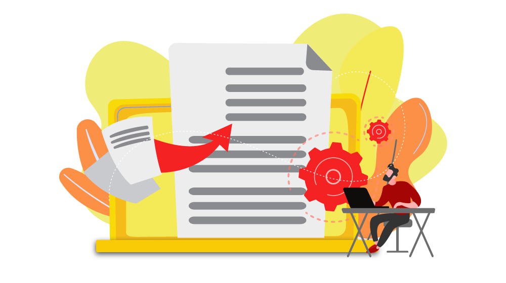 Проблеми автоматизації бізнес-процесів у магазині