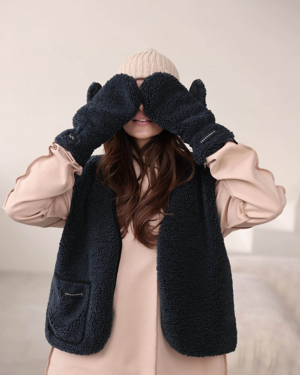 by-me украин киім бренді