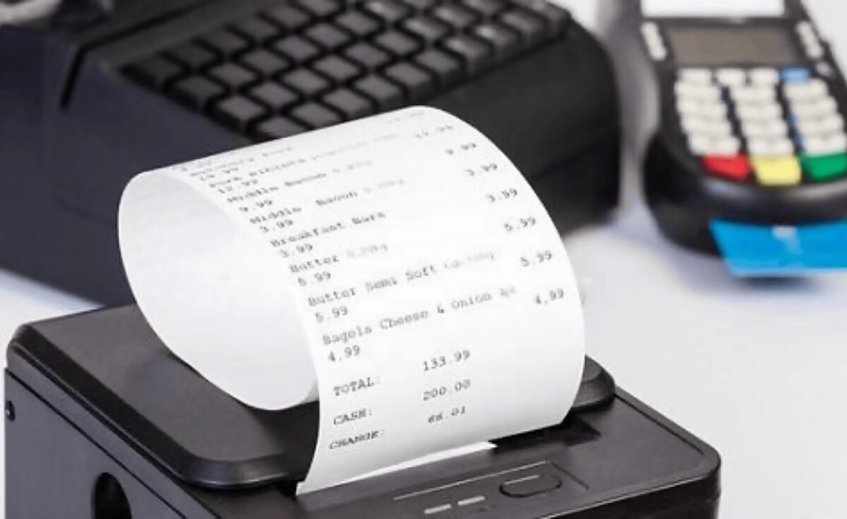 ПККМ фискалдық тексерудегі қатені қалай түзетуге болады