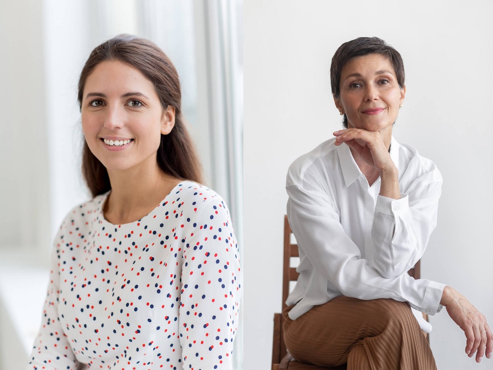 Použ&iacute;vateľsk&aacute; osoba