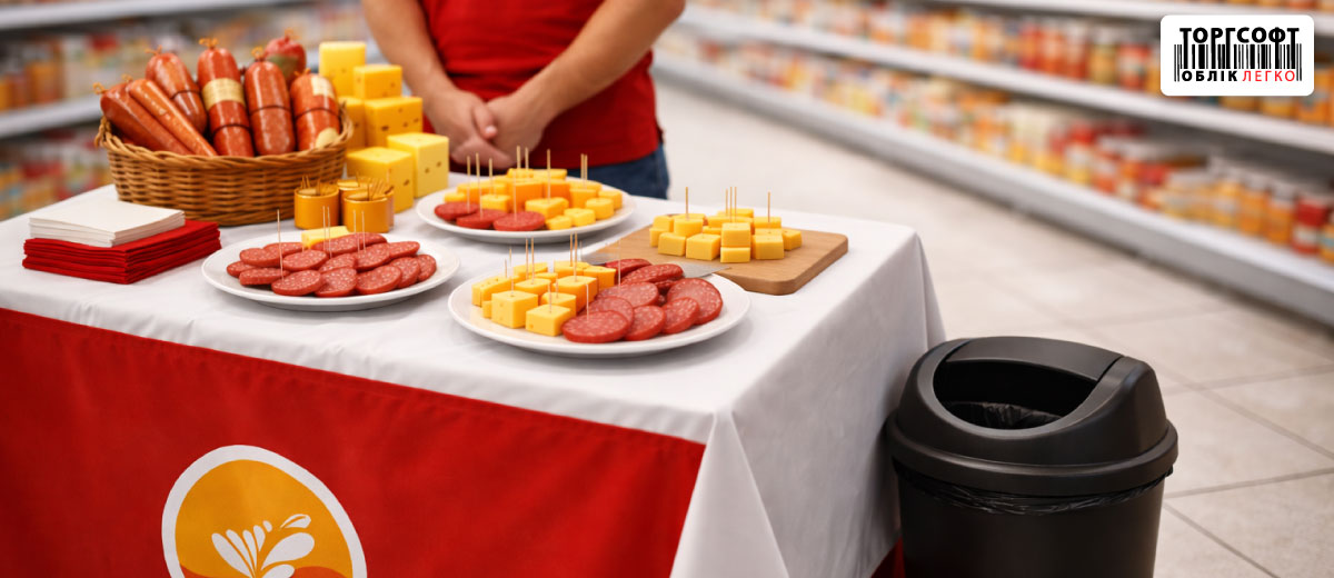 Естетика та &laquo;магніти&raquo;