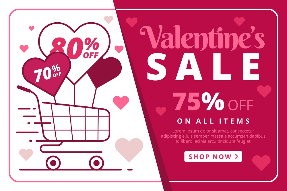 Darčekov&eacute; pouk&aacute;žky