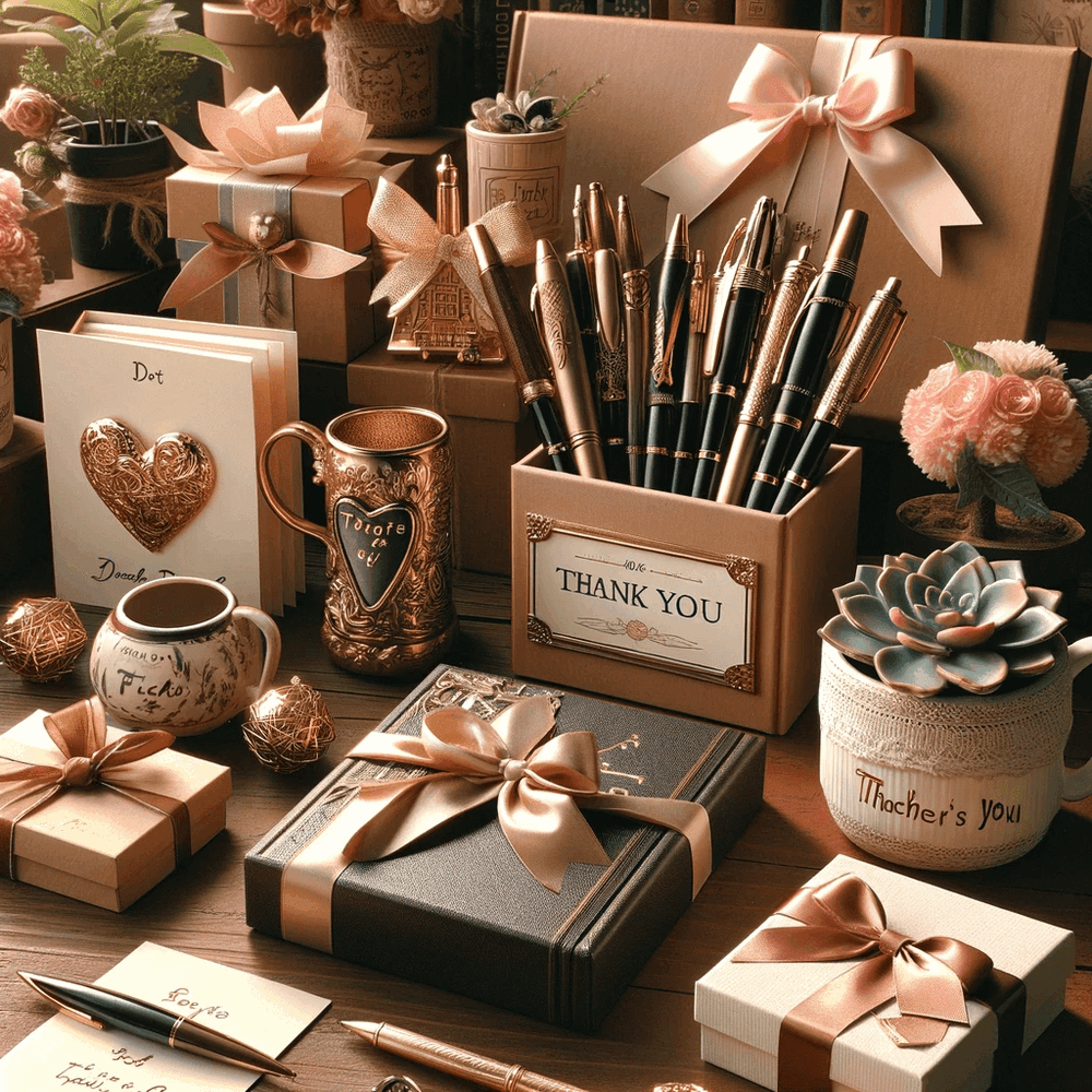 Deň učiteľov Torgsoft