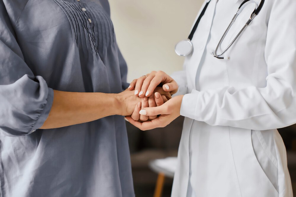 Can a medical certificate be the basis for accruing sick leave