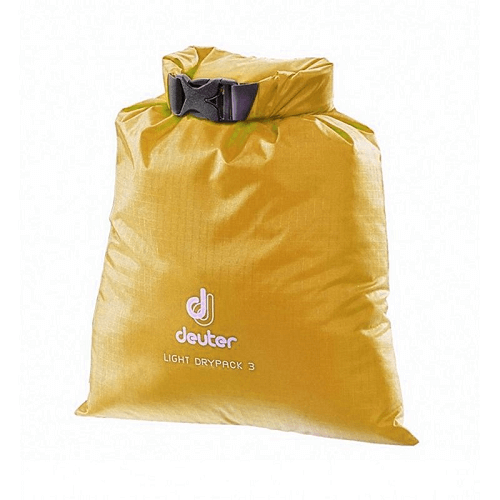 Waterproof products 2023: the waterproof bag Waterproof products 2023: waterproof covers