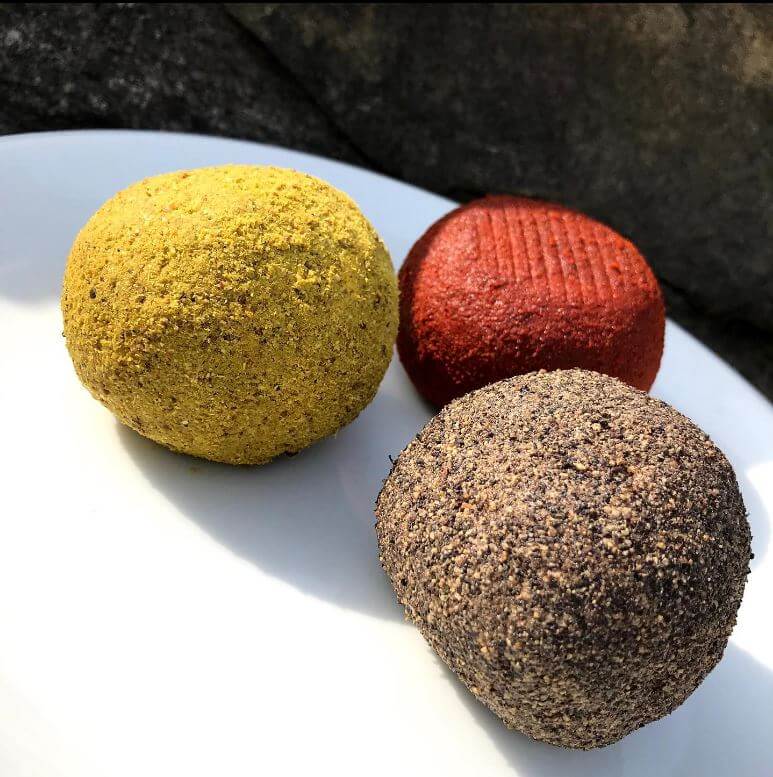 Dzvarka ірімшік зауыты