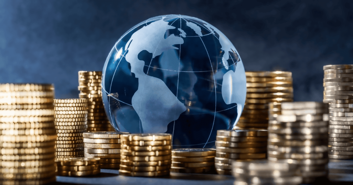 Cum să adaptezi o mică afacere la provocările economice &icirc;n 2026