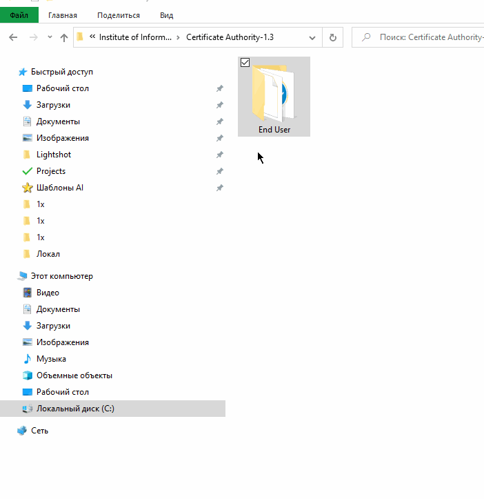 Қалта қауіпсіздігі