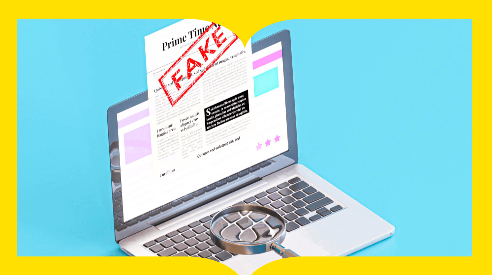 Fake Orders and Methods to Combat Them