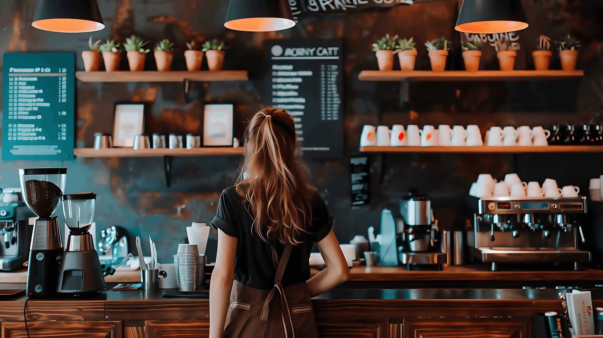 Франшиза арқылы өсу: бизнесті басқа атпен қалай дамытуға болады