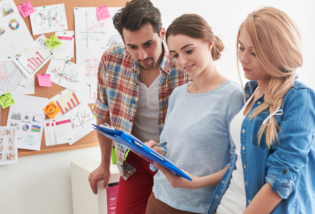 Cum poate un antreprenor dintr-un oraș mic să c&acirc;știge dintr-o franciză?