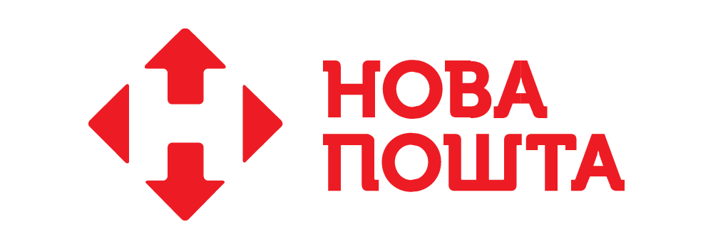 Фулфилмент Новая Почта