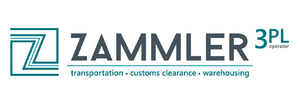 Фулфилмент Zammler