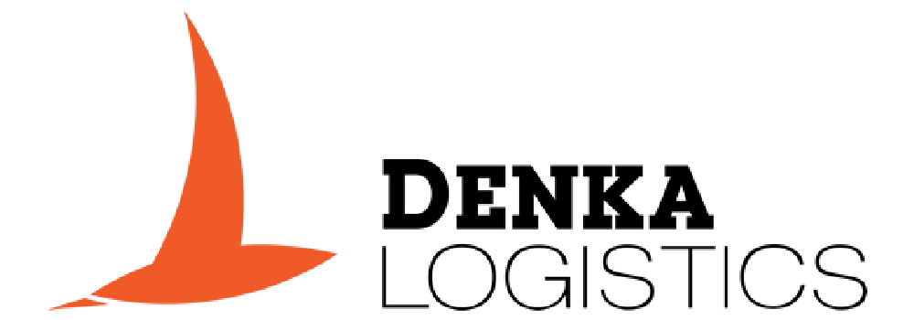 Фулфилмент Denka Logistics