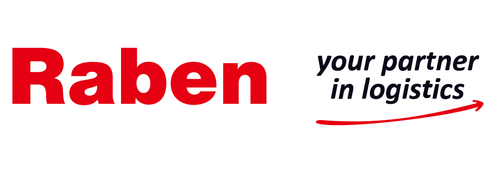 Фулфилмент Raben