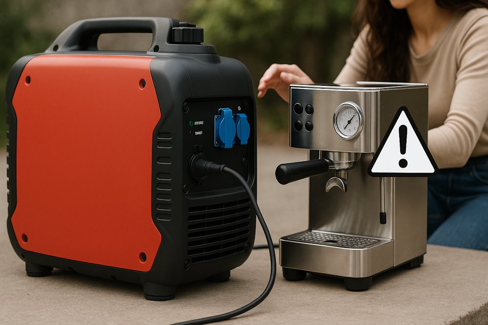 C&acirc;t a costat autonomia și perioada de amortizare