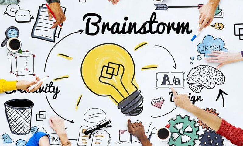 як назвати інтернет-магазин одягу та взуття