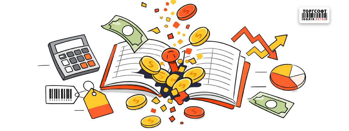 Pasca v zo&scaron;ite