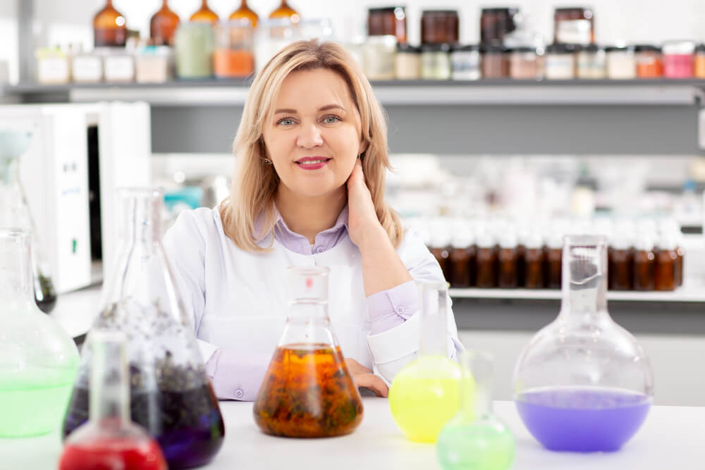 Inna-skarzhynska-zakladatelka-znacky-Vesna