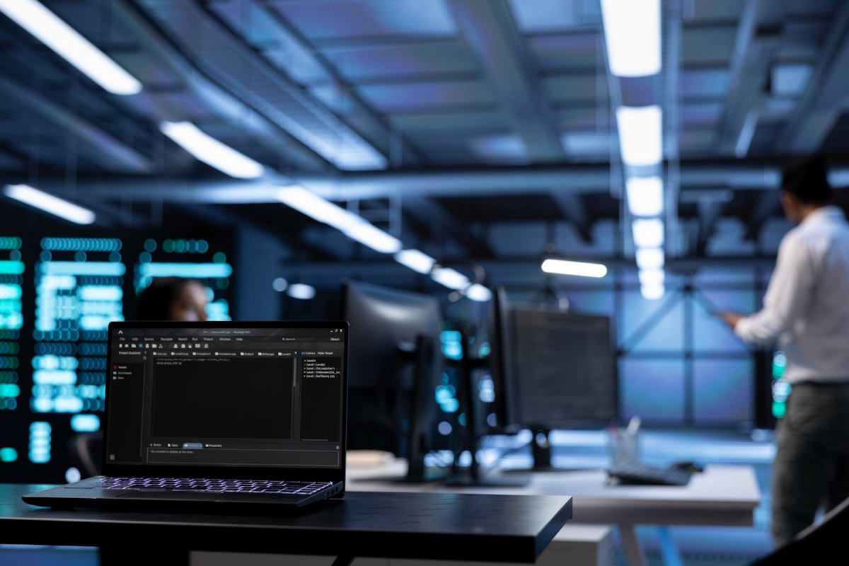 Қазақстандағы IT-компанияларға арналған салықтар