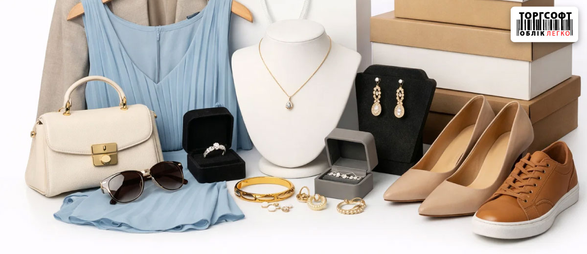 Як локальні бізнеси можуть зростати разом